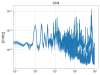 36491_1772636794_image (3).png